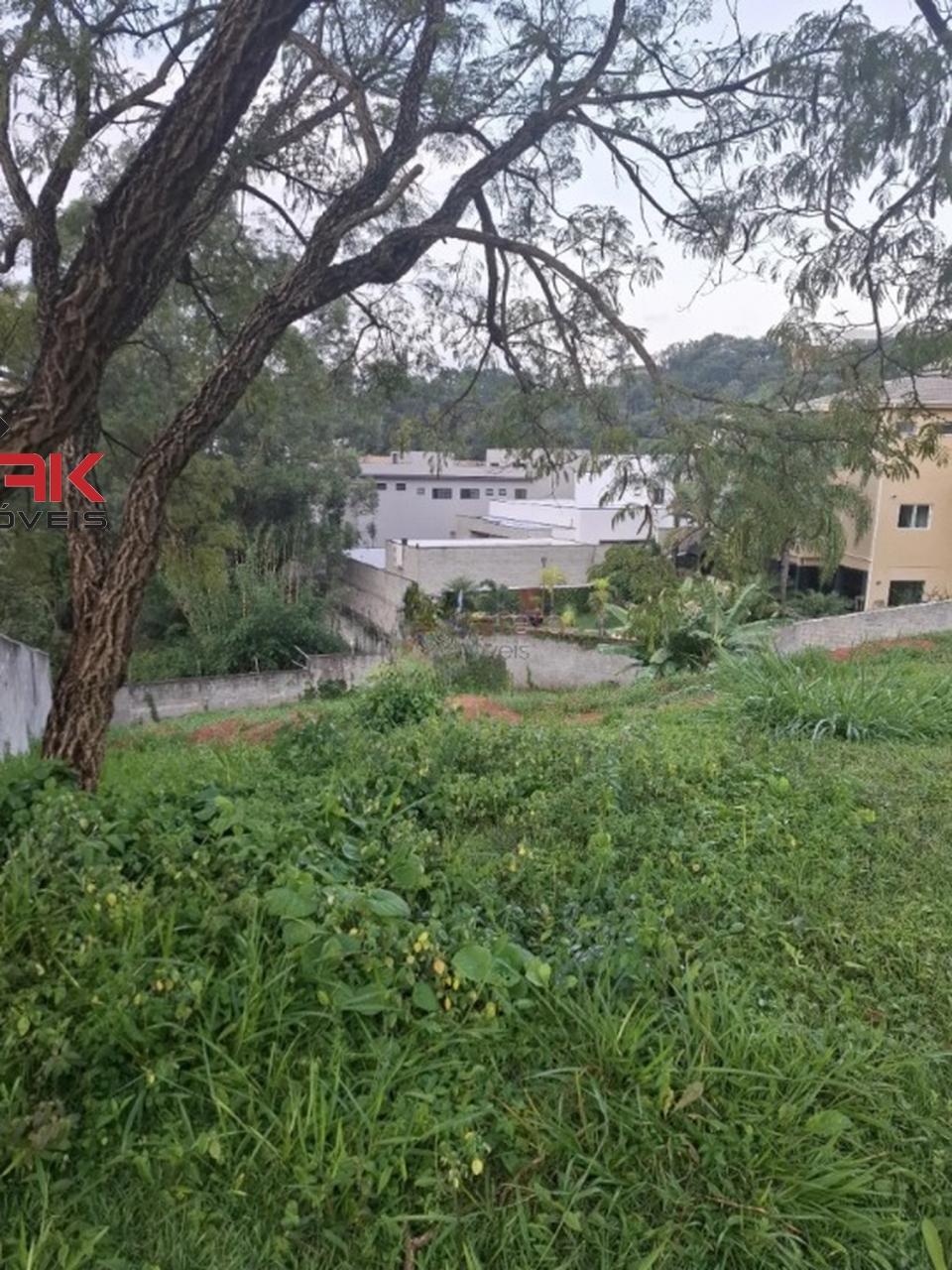 Terreno, 1000 m² - Foto 7