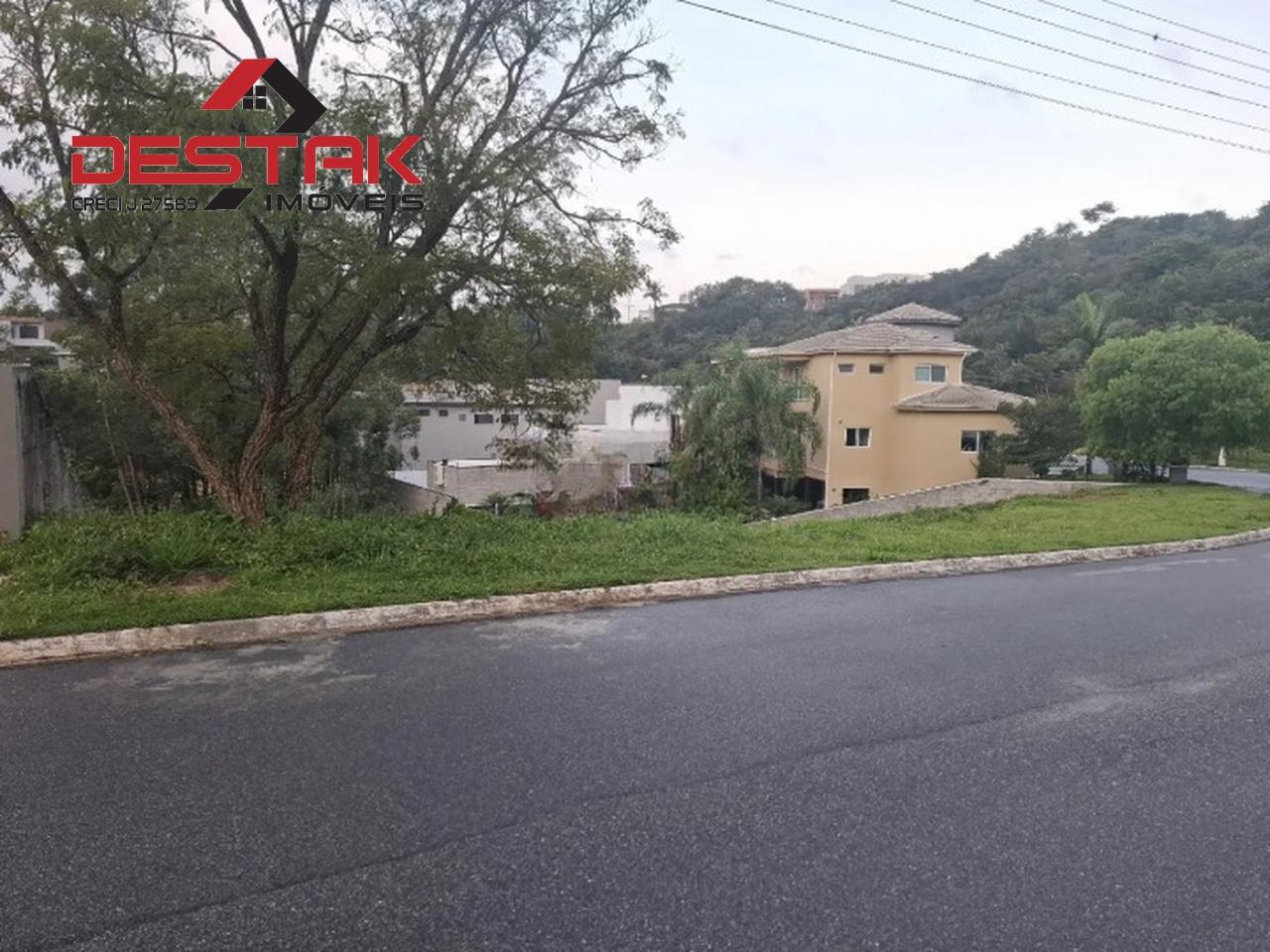 Terreno, 1000 m² - Foto 8