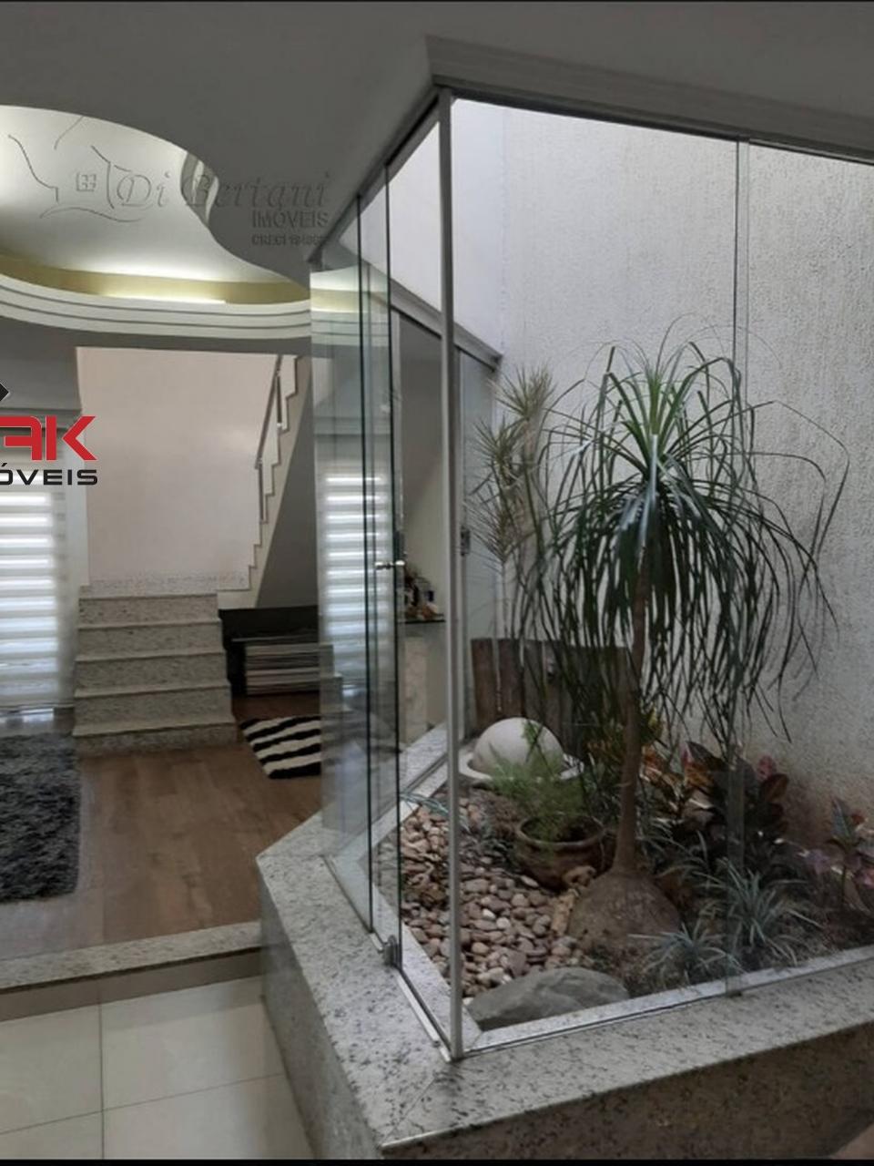 Casa, 4 quartos, 430 m² - Foto 4