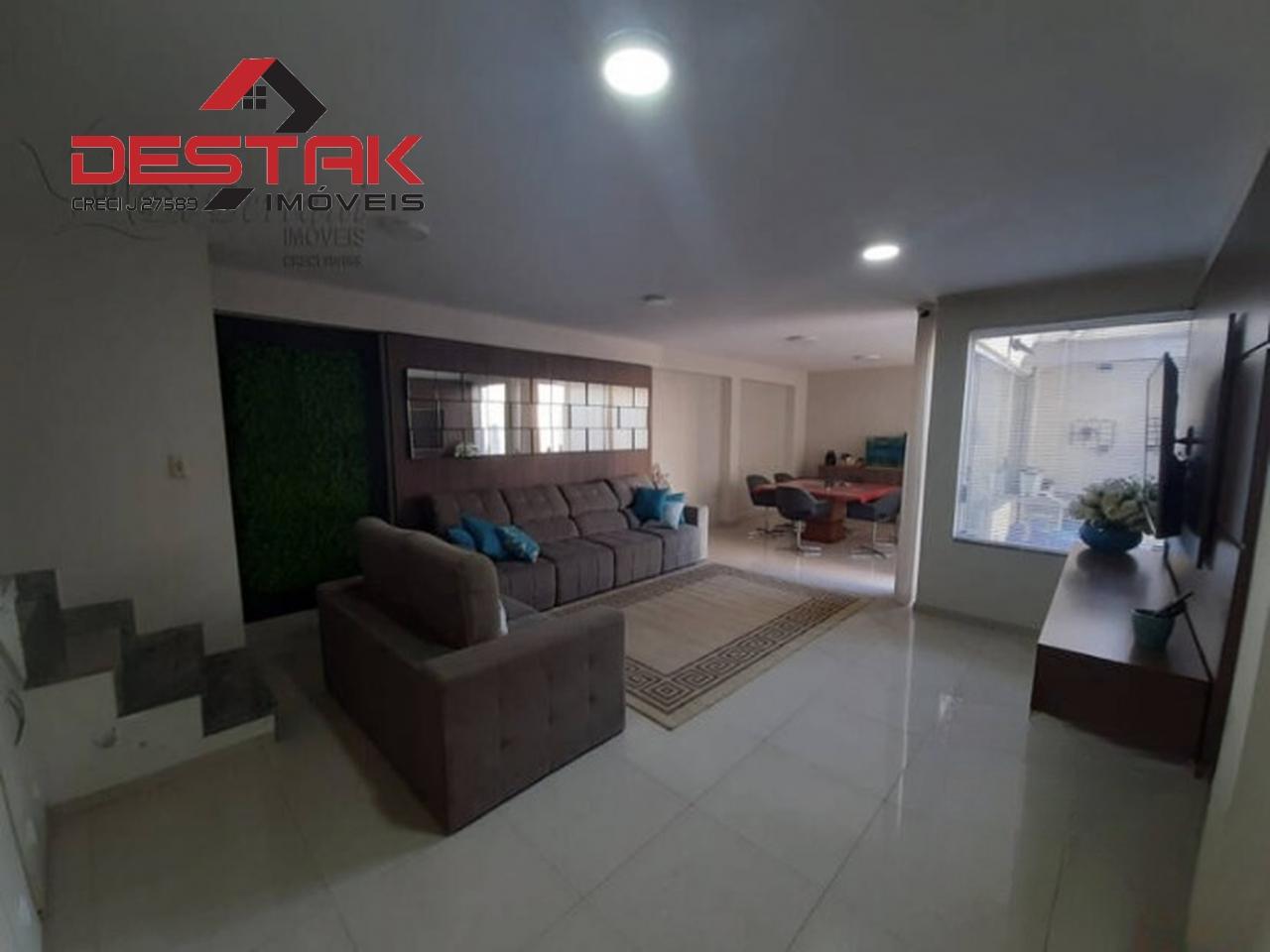 Casa, 4 quartos, 430 m² - Foto 5