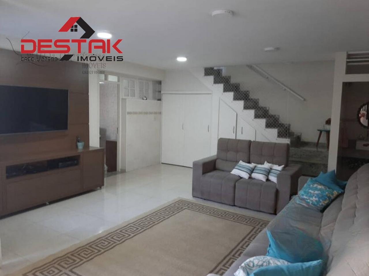 Casa, 4 quartos, 430 m² - Foto 7