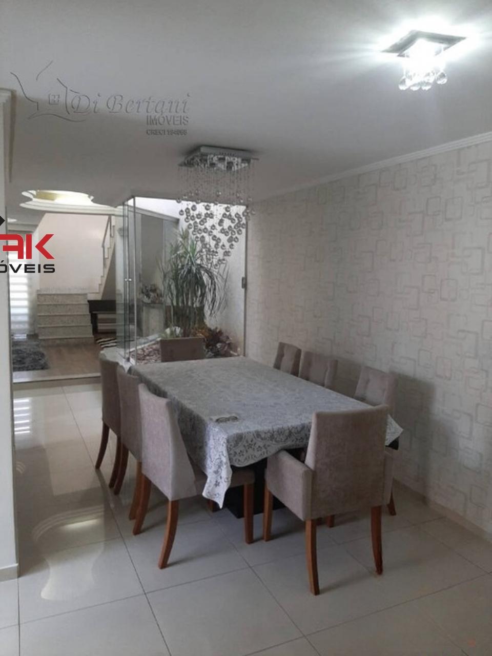 Casa, 4 quartos, 430 m² - Foto 9