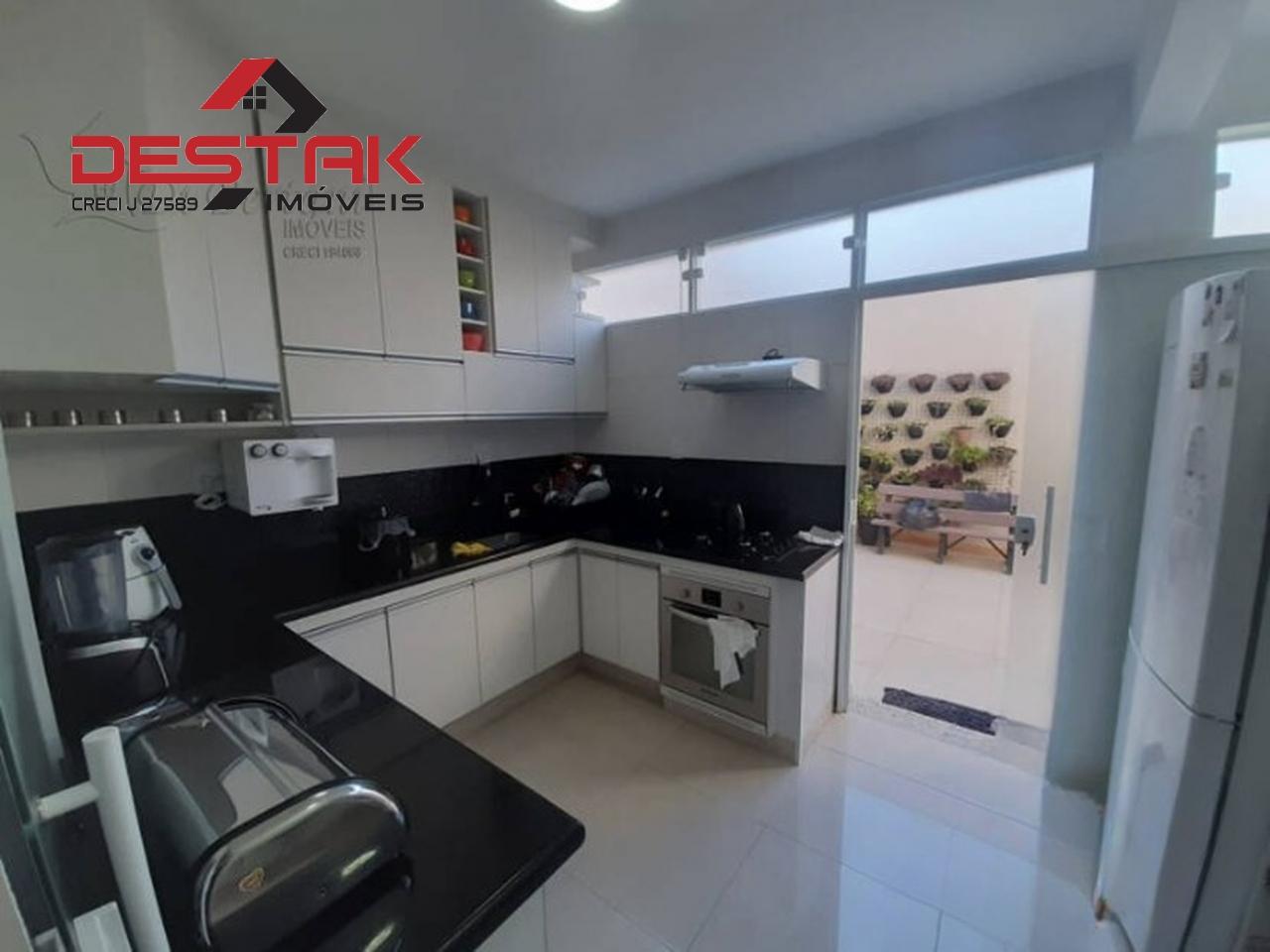 Casa, 4 quartos, 430 m² - Foto 11