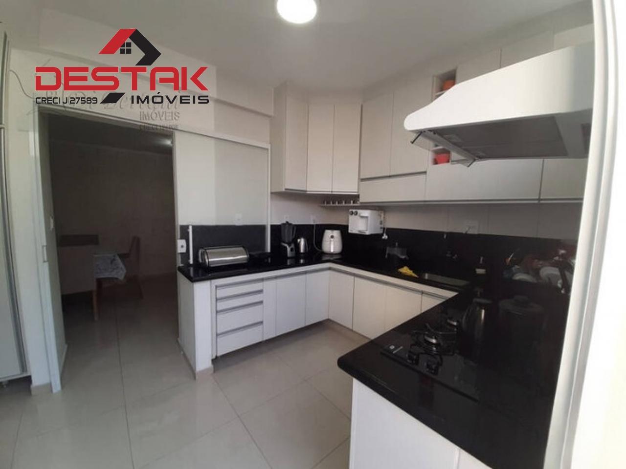 Casa, 4 quartos, 430 m² - Foto 12