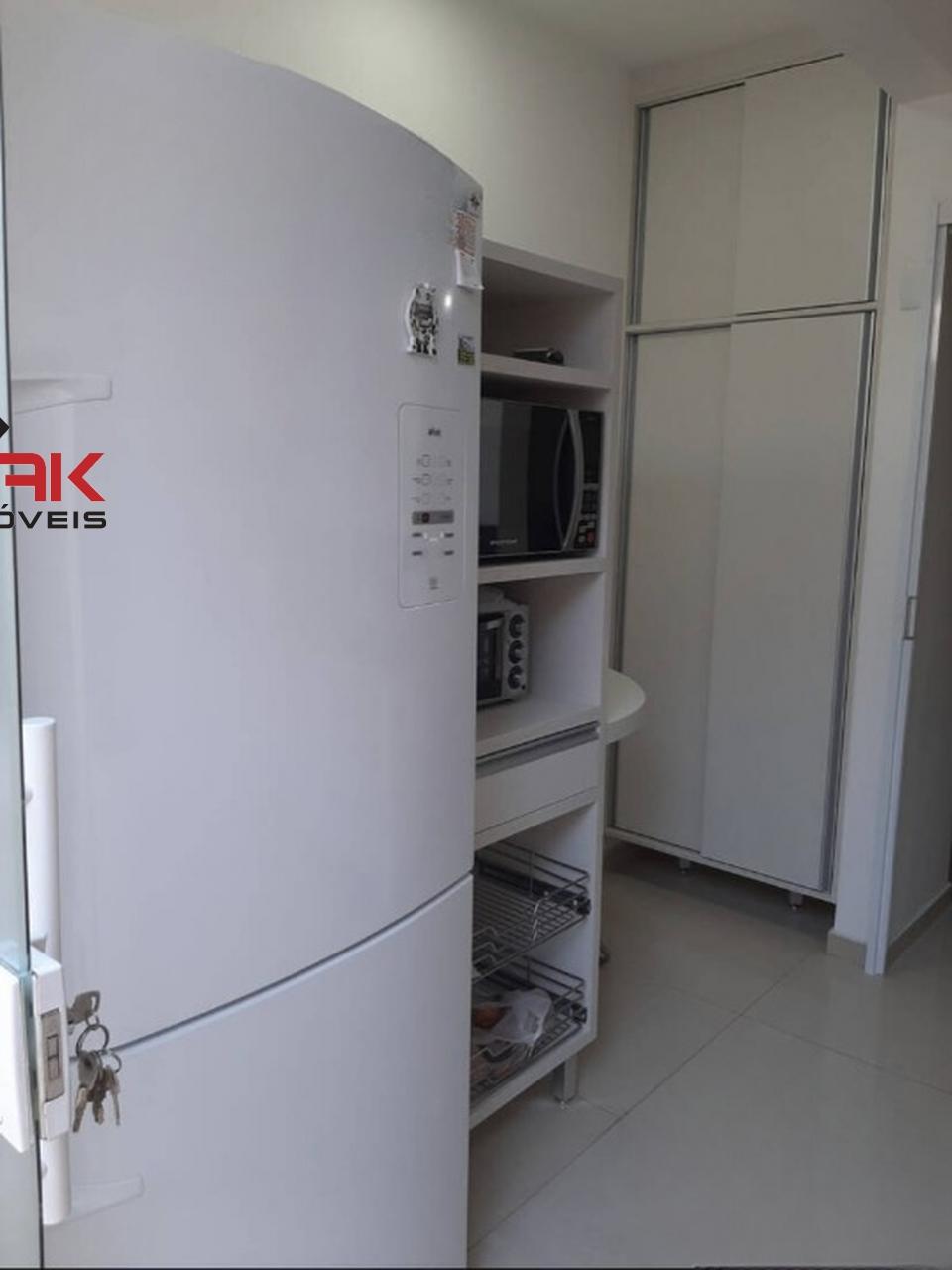 Casa, 4 quartos, 430 m² - Foto 13