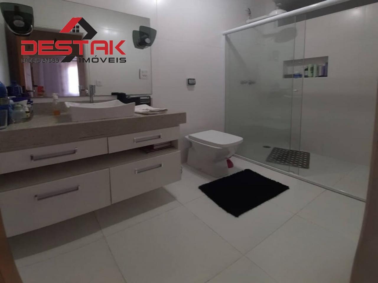 Casa, 4 quartos, 430 m² - Foto 14