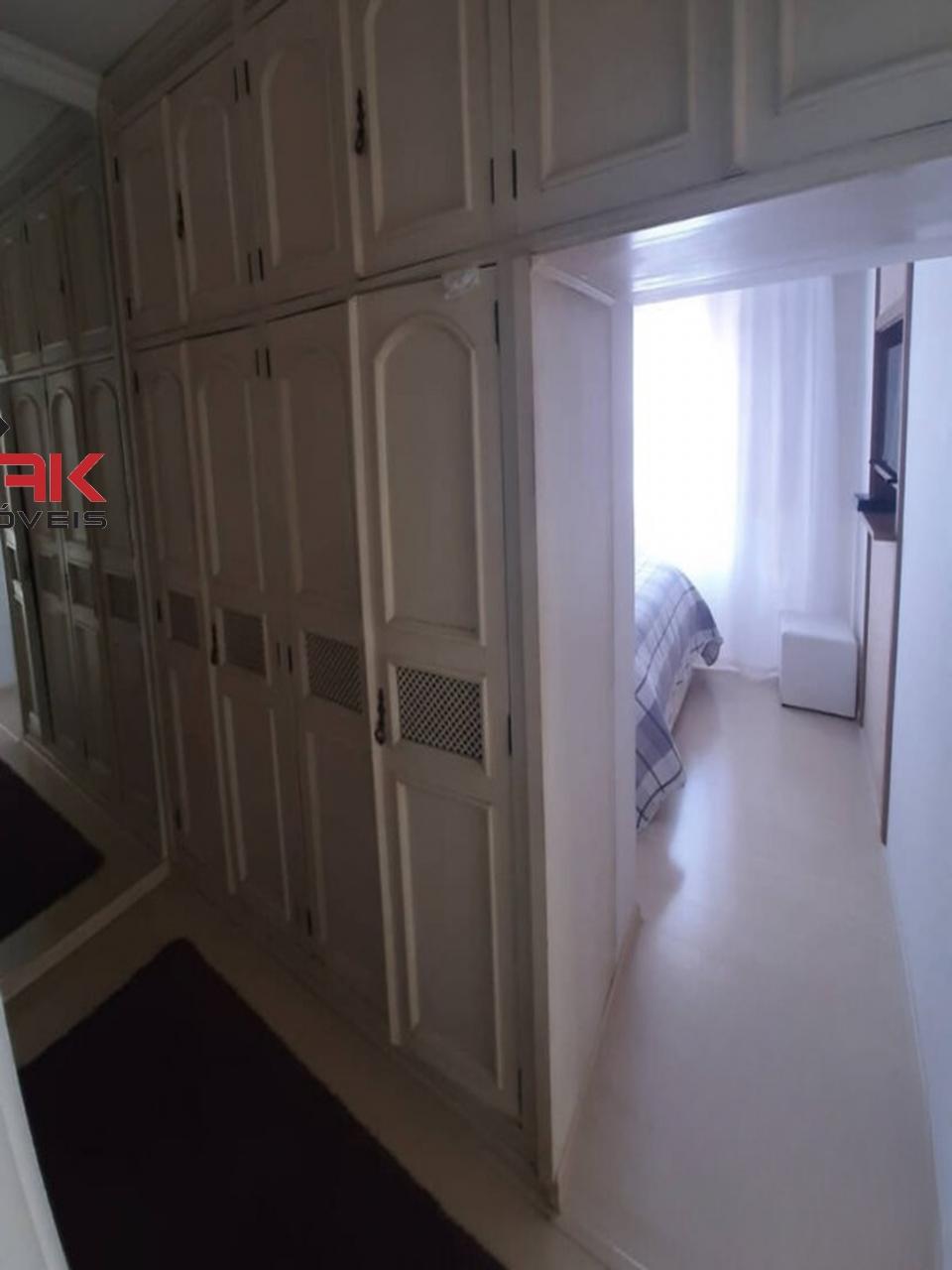 Casa, 4 quartos, 430 m² - Foto 16