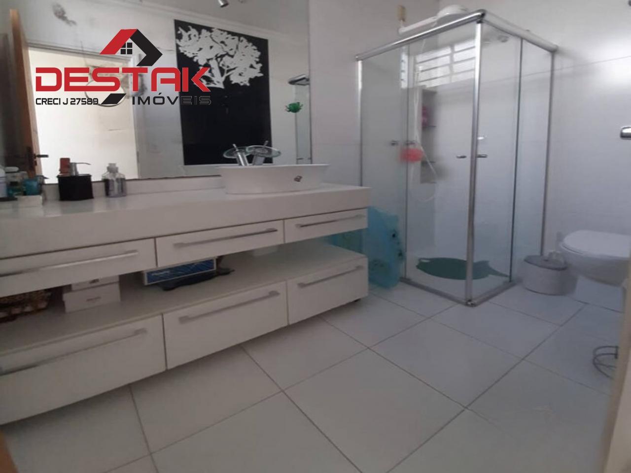 Casa, 4 quartos, 430 m² - Foto 17