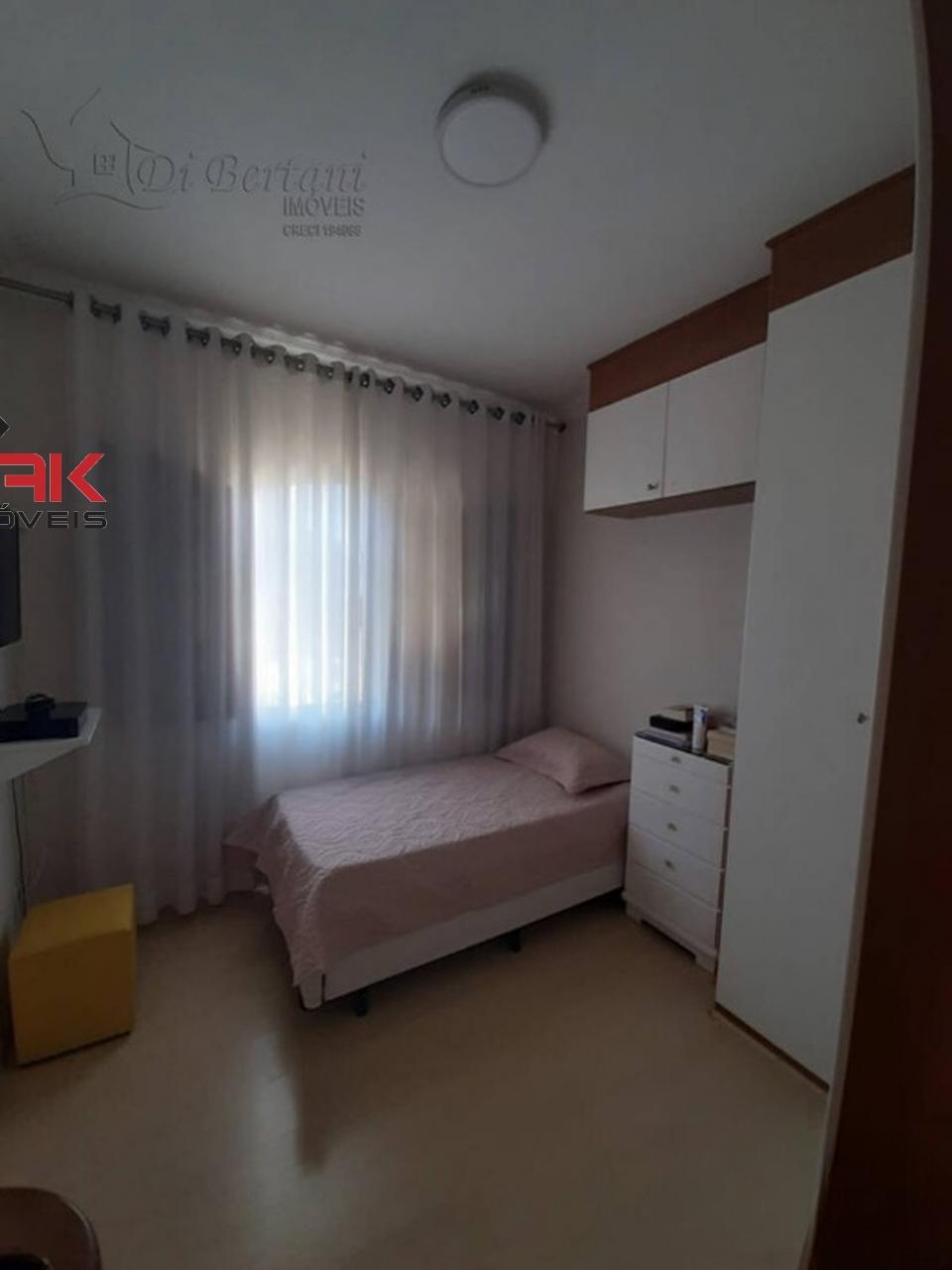 Casa, 4 quartos, 430 m² - Foto 18