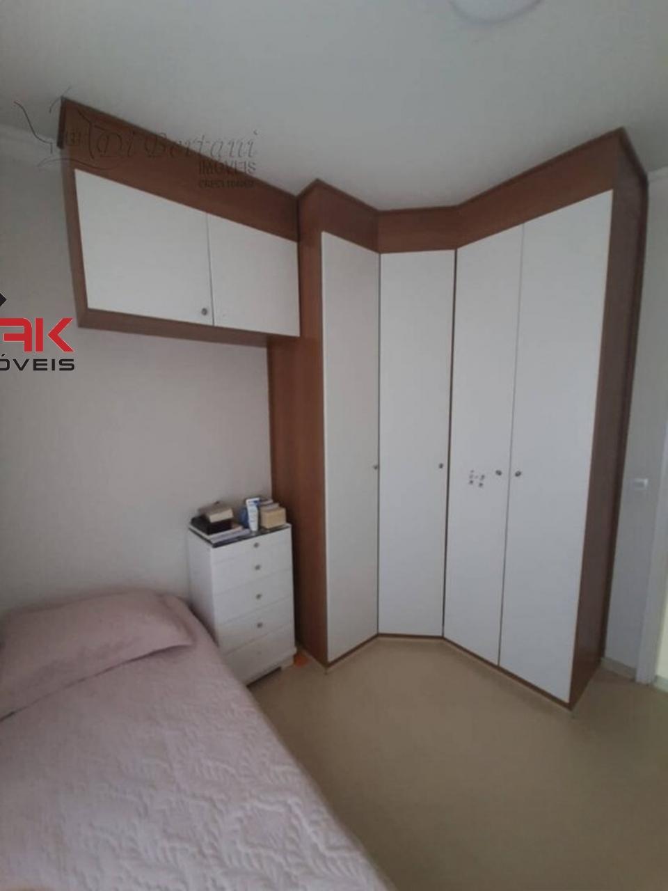 Casa, 4 quartos, 430 m² - Foto 19