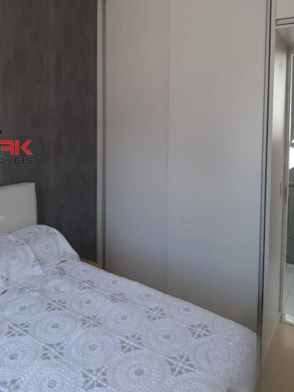 Casa, 4 quartos, 430 m² - Foto 20