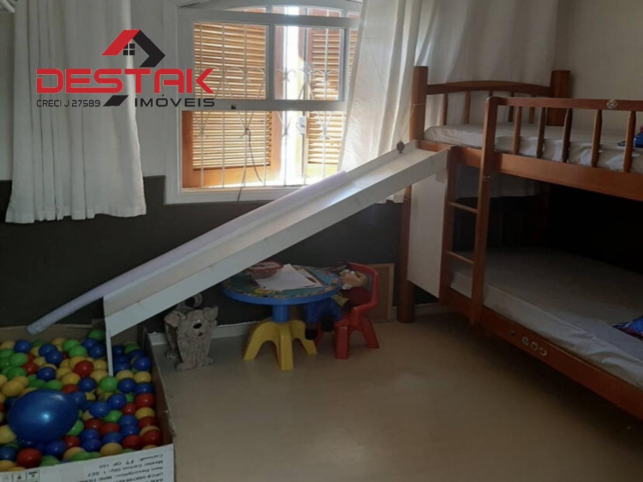 Casa, 4 quartos, 430 m² - Foto 21