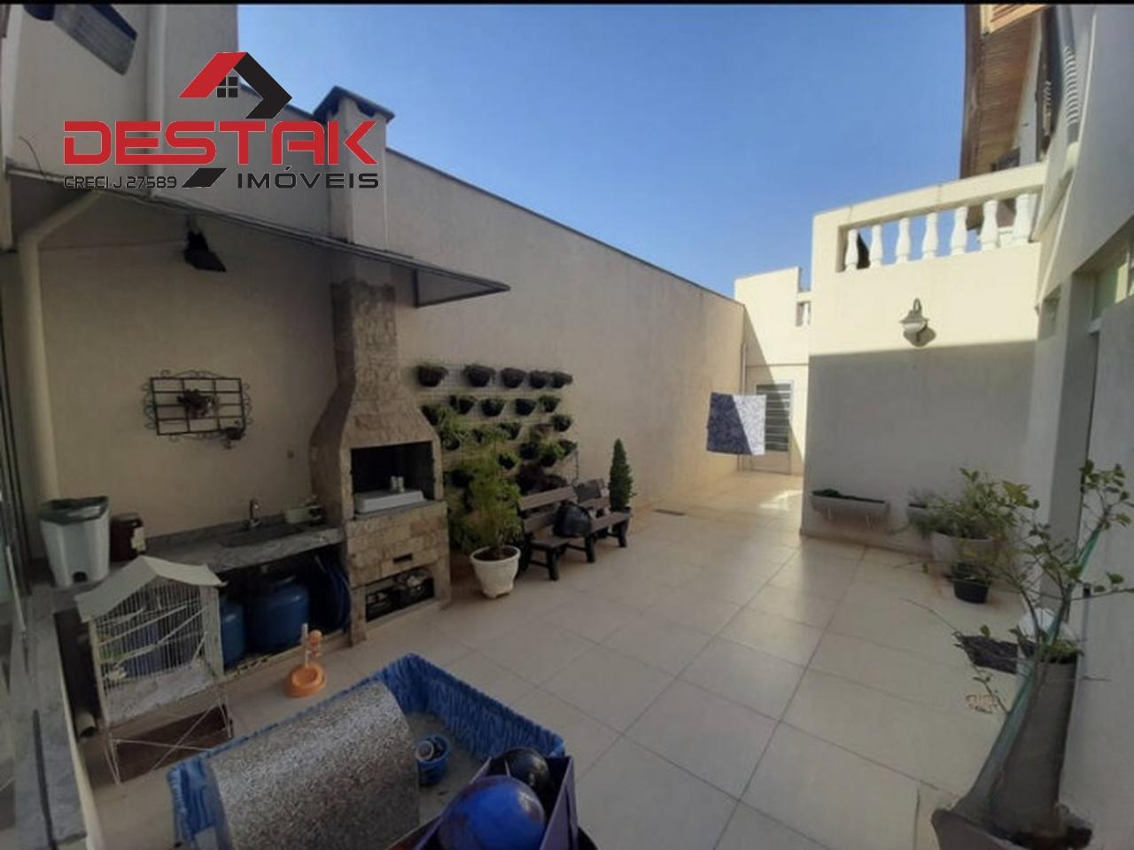 Casa, 4 quartos, 430 m² - Foto 22