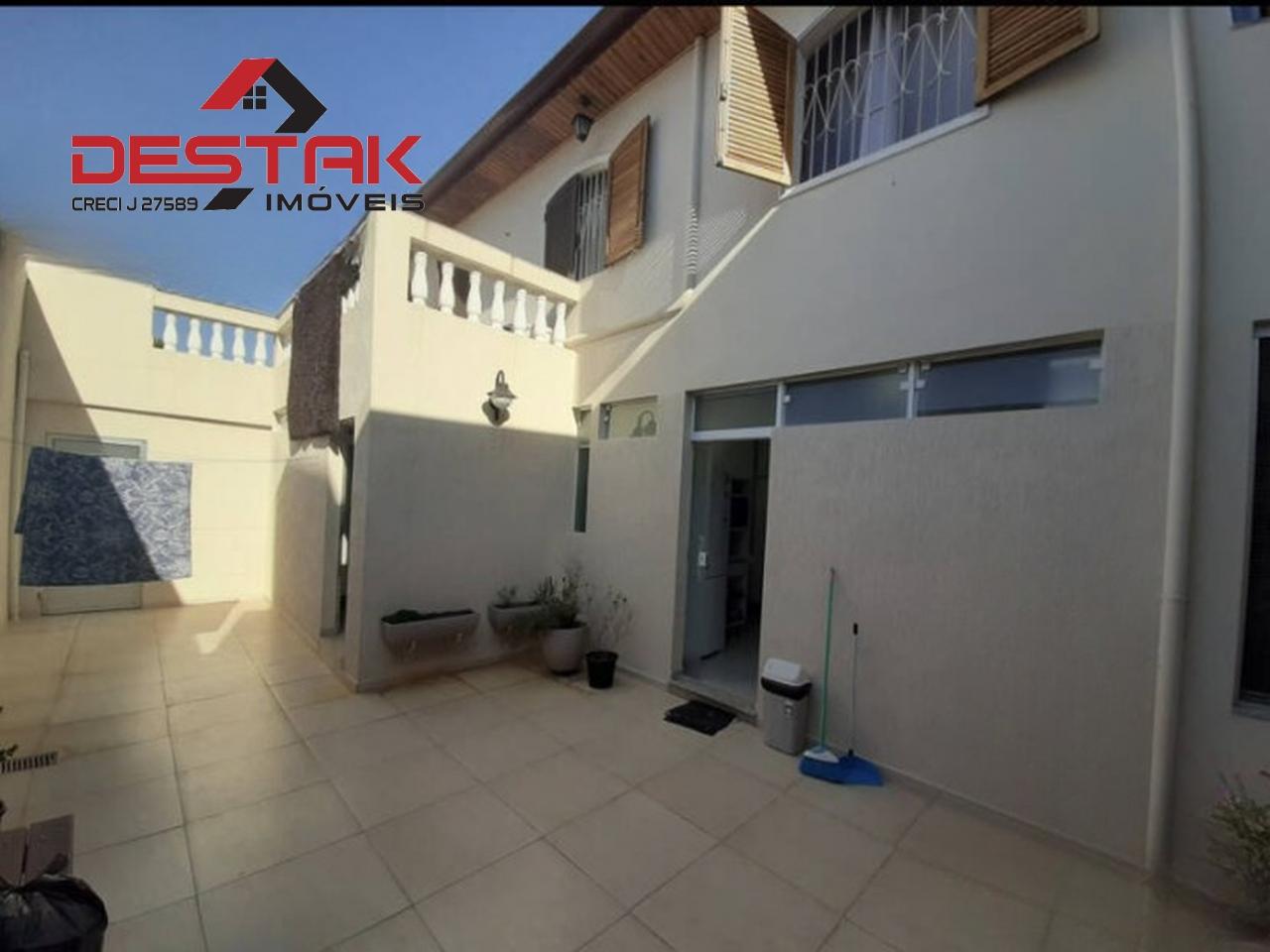 Casa, 4 quartos, 430 m² - Foto 23