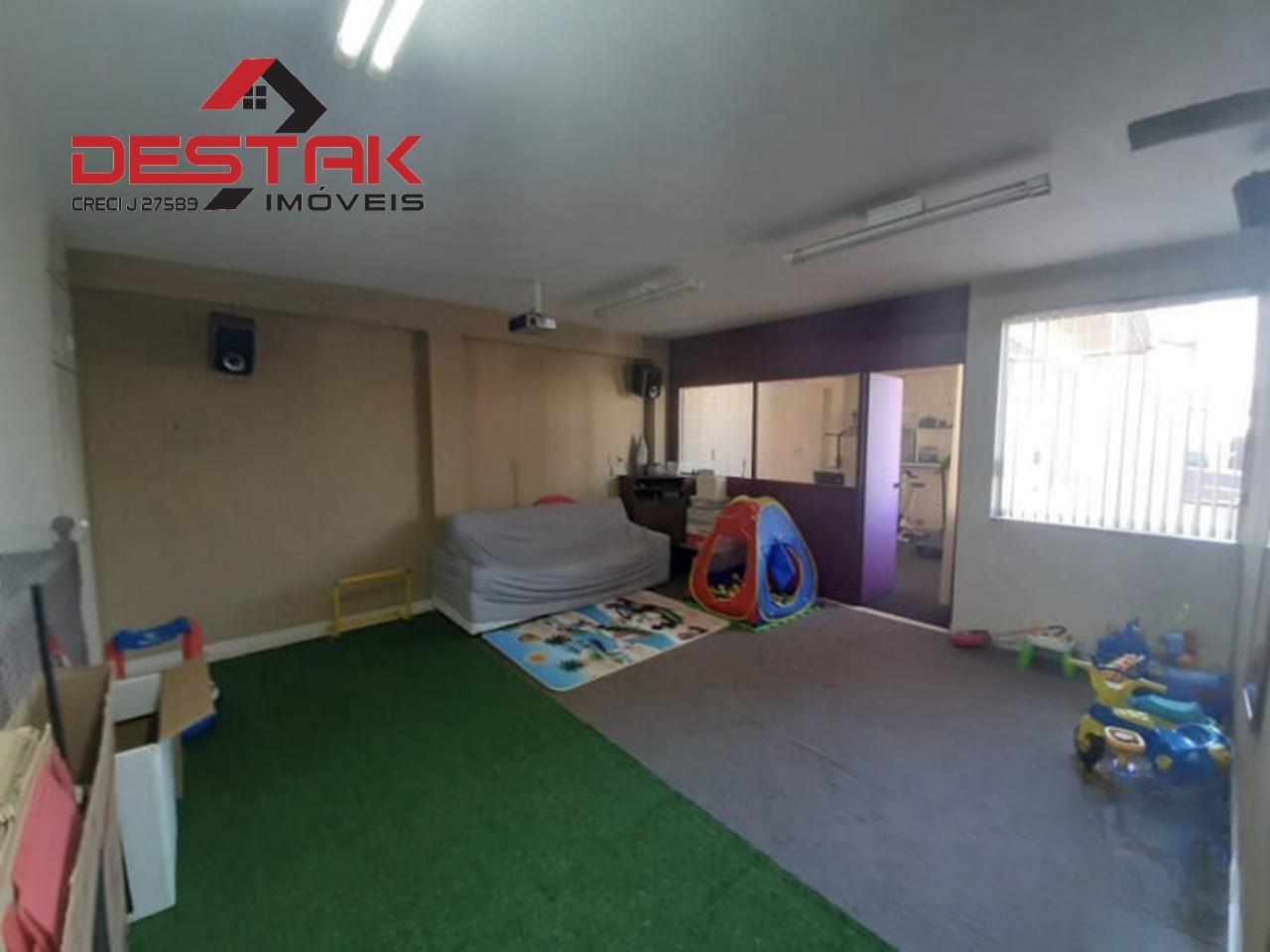 Casa, 4 quartos, 430 m² - Foto 24