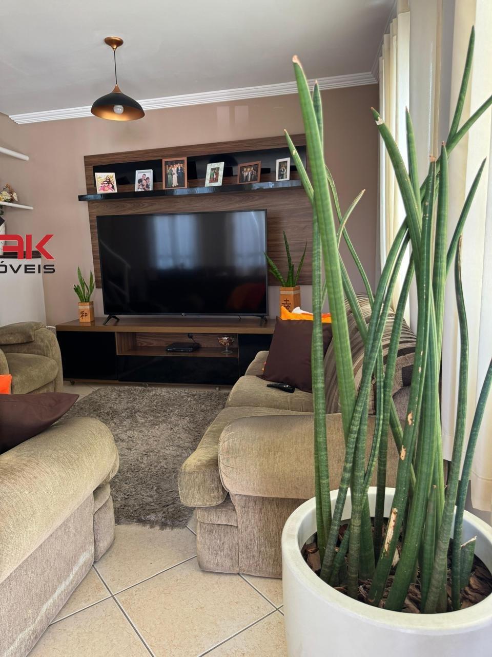 Casa, 3 quartos, 250 m² - Foto 5