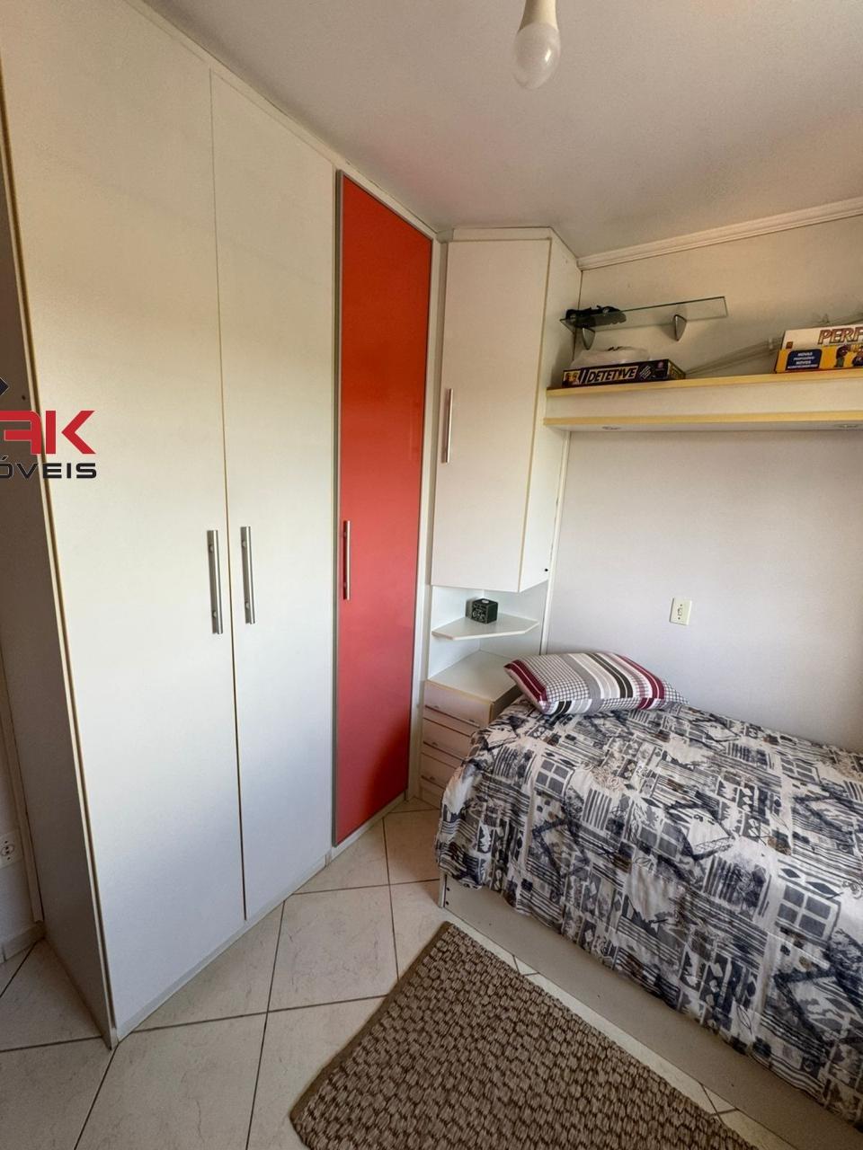 Casa, 3 quartos, 250 m² - Foto 15