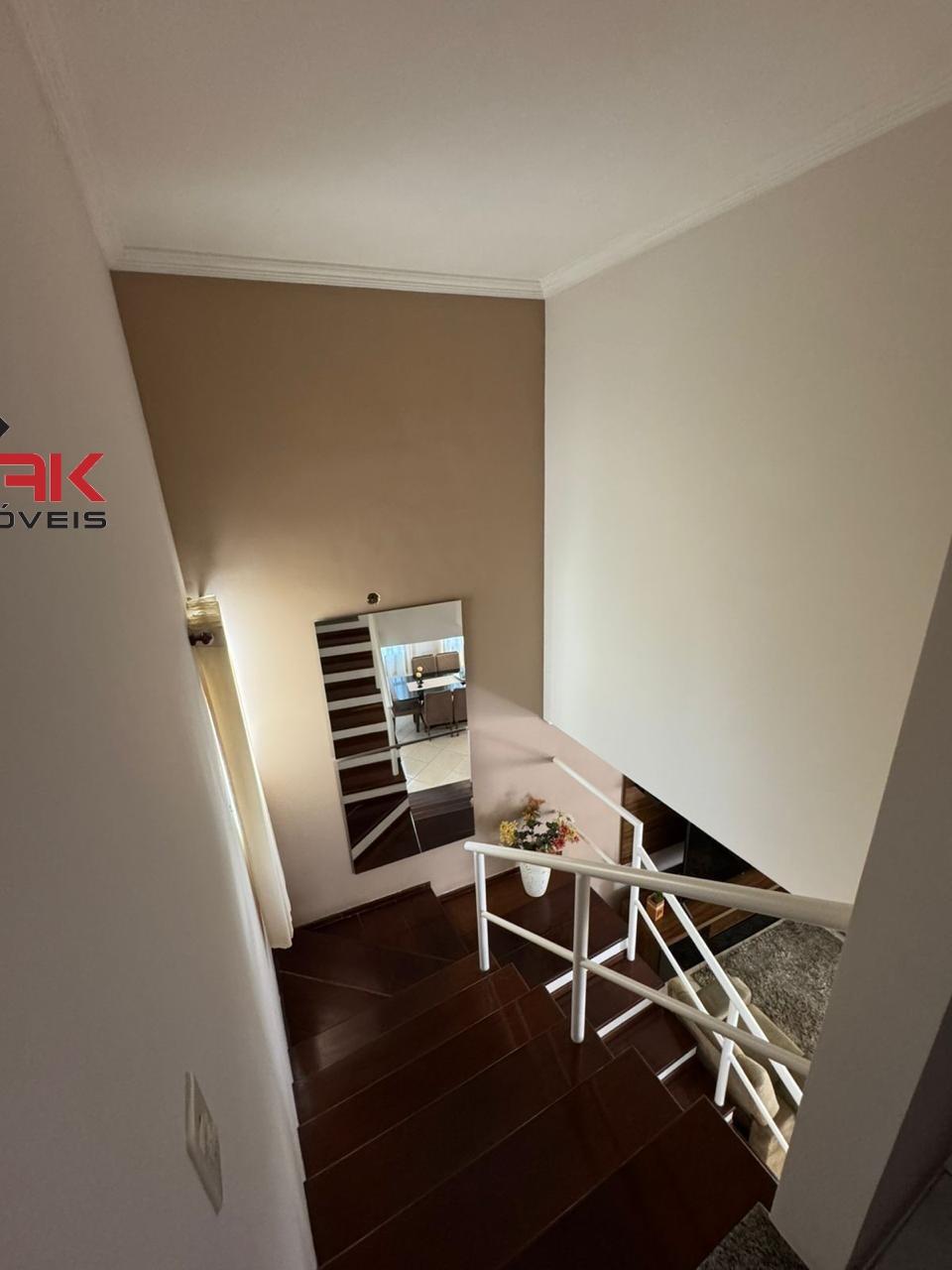 Casa, 3 quartos, 250 m² - Foto 16