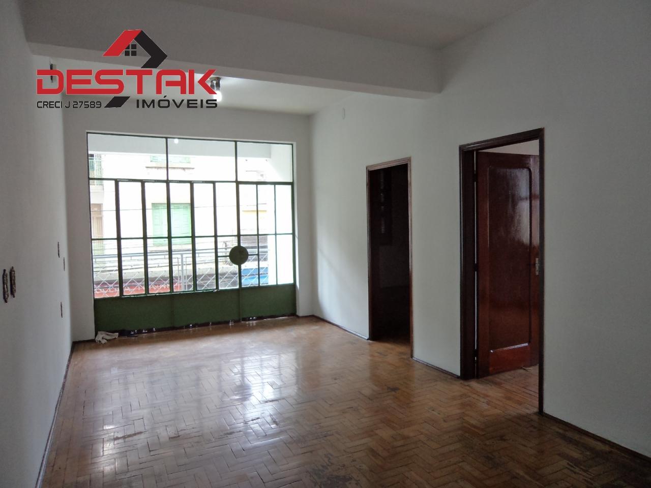 Apartamento, 2 quartos, 113 m² - Foto 1