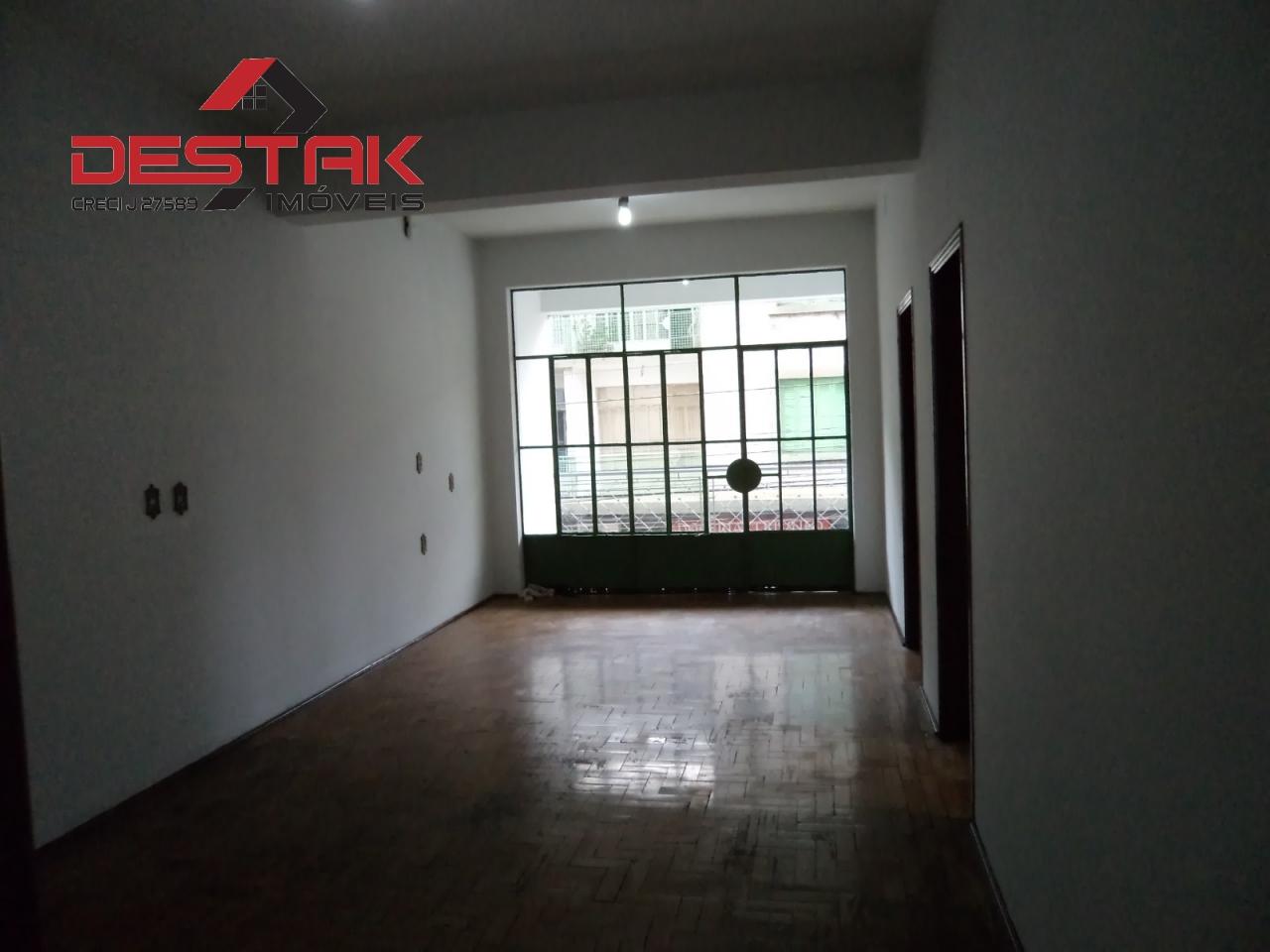 Apartamento, 2 quartos, 113 m² - Foto 2
