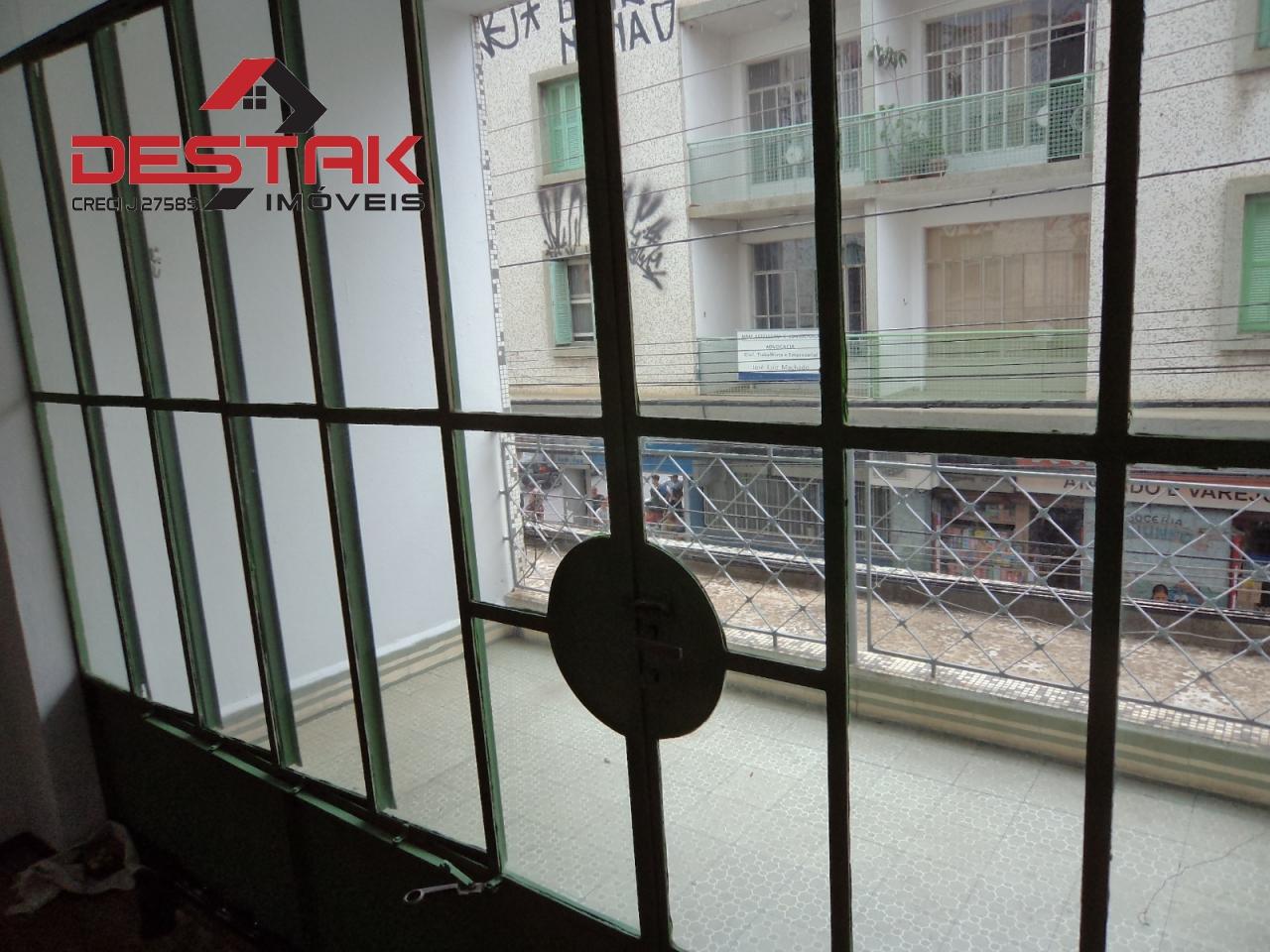 Apartamento, 2 quartos, 113 m² - Foto 3