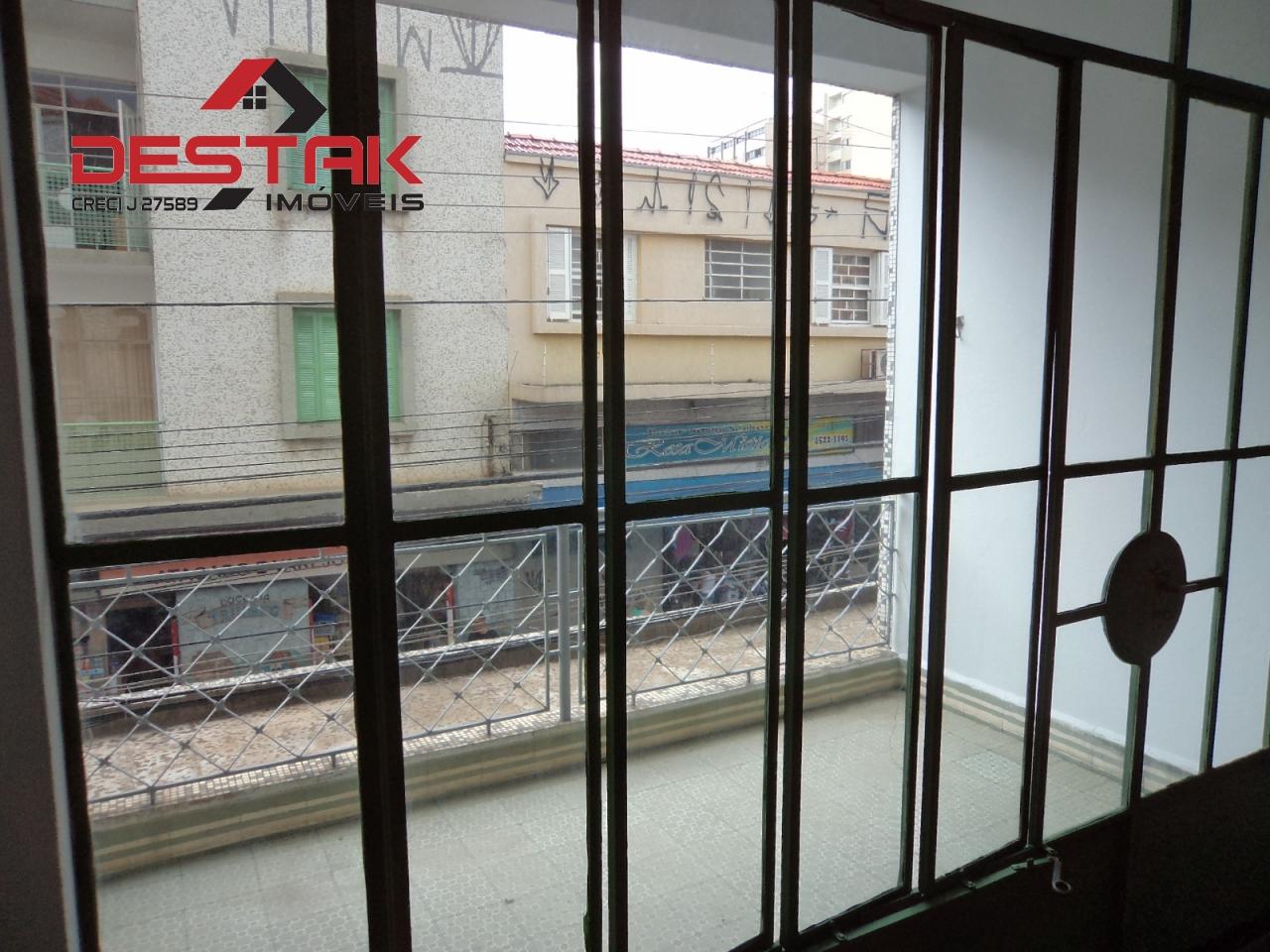 Apartamento, 2 quartos, 113 m² - Foto 4