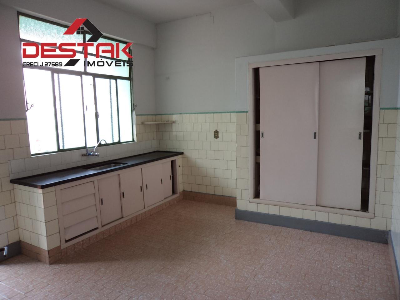 Apartamento, 2 quartos, 113 m² - Foto 6