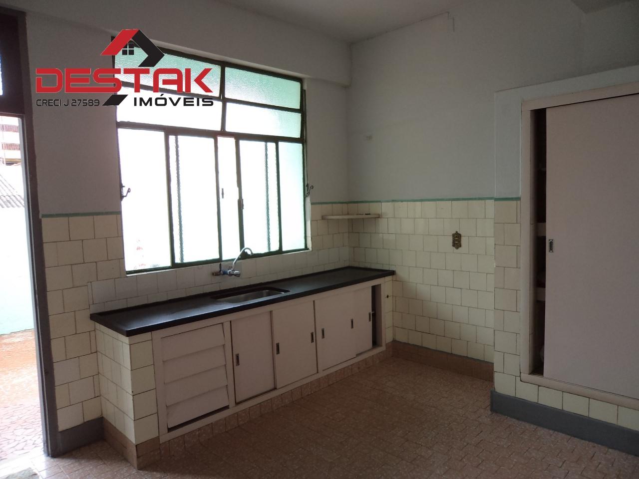 Apartamento, 2 quartos, 113 m² - Foto 7