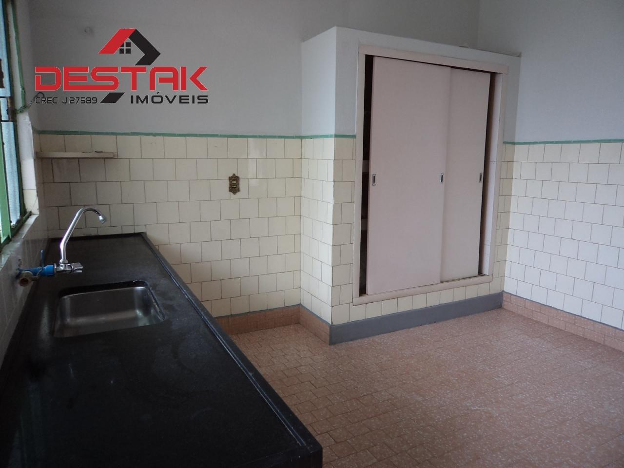 Apartamento, 2 quartos, 113 m² - Foto 8