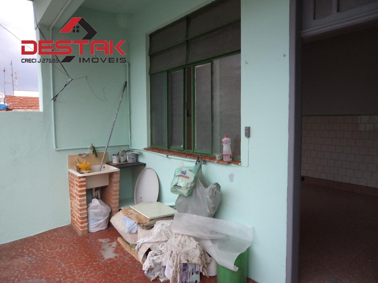 Apartamento, 2 quartos, 113 m² - Foto 9