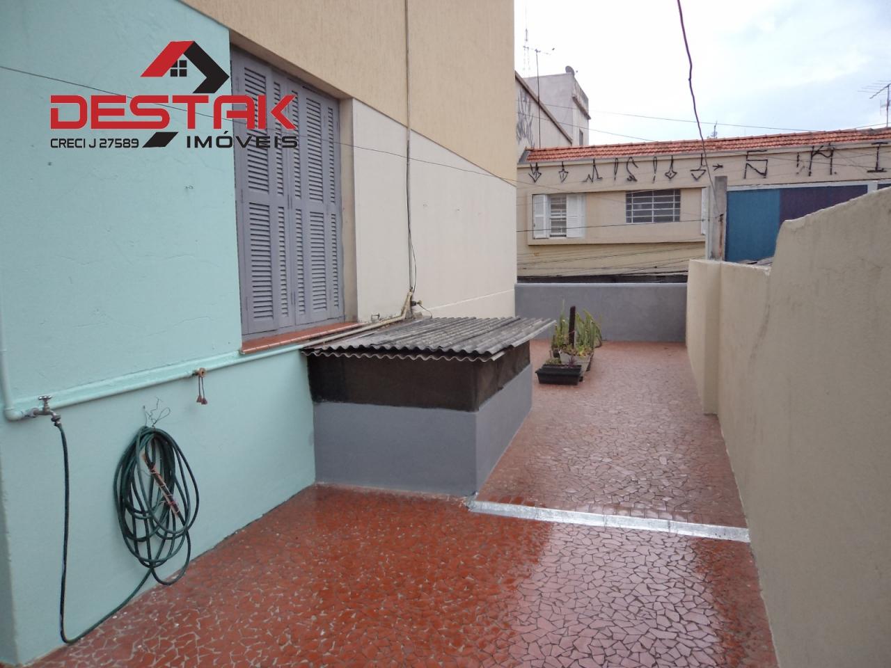 Apartamento, 2 quartos, 113 m² - Foto 10