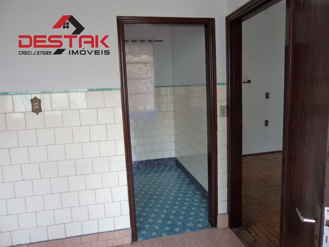 Apartamento, 2 quartos, 113 m² - Foto 11