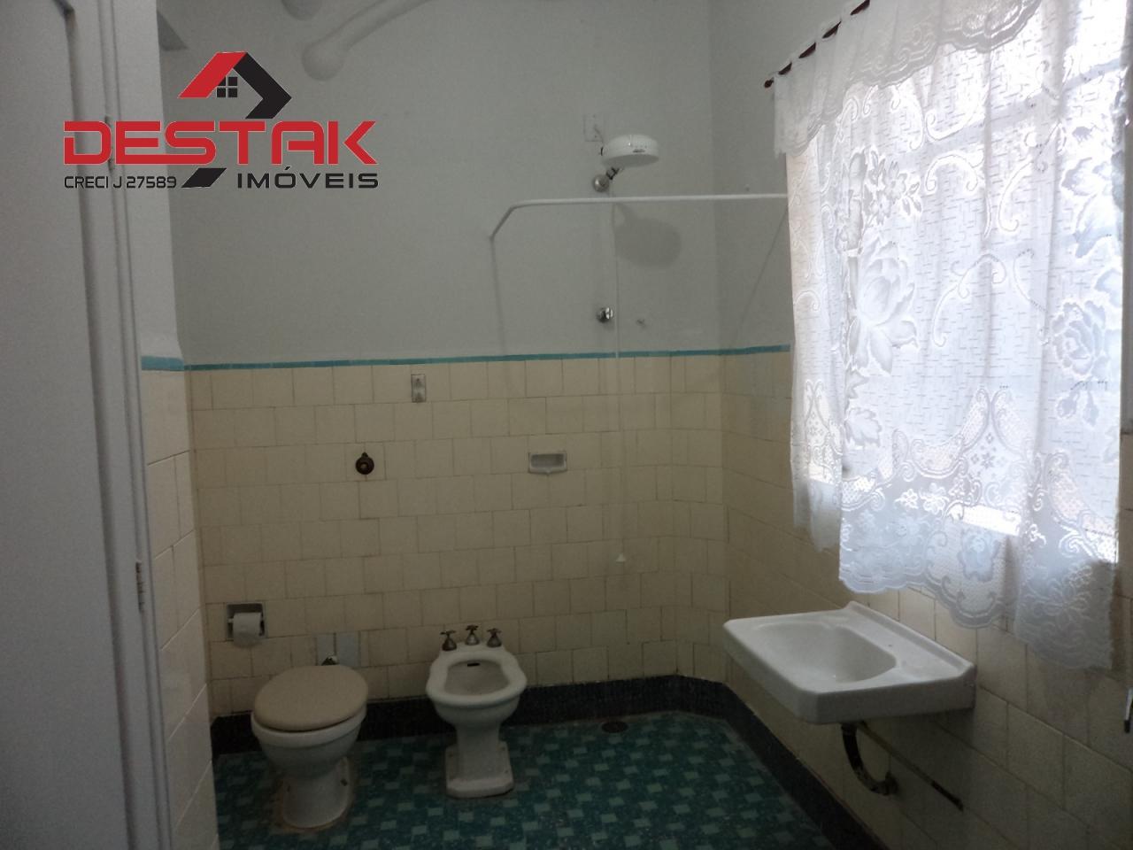 Apartamento, 2 quartos, 113 m² - Foto 12