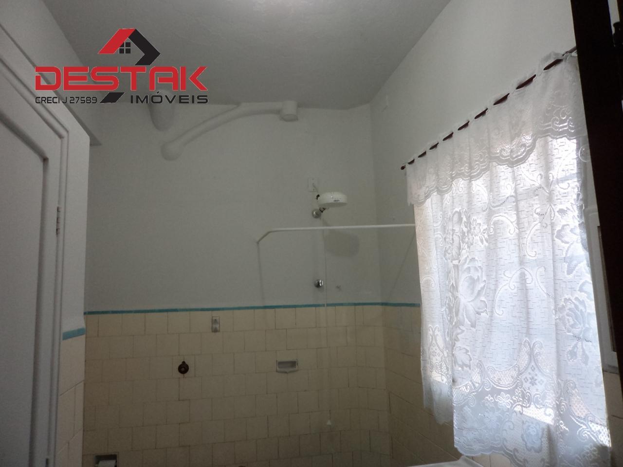 Apartamento, 2 quartos, 113 m² - Foto 13