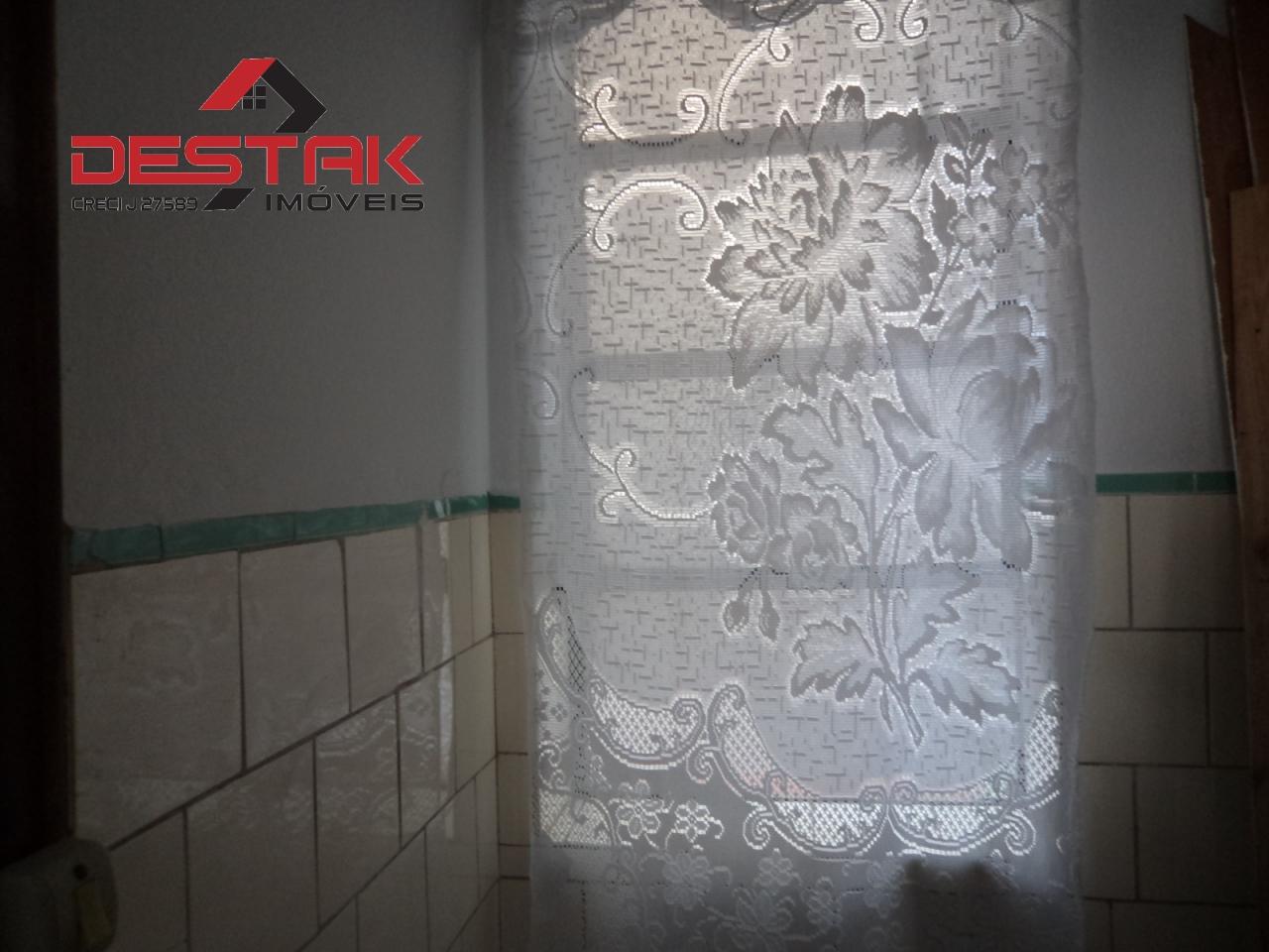 Apartamento, 2 quartos, 113 m² - Foto 14