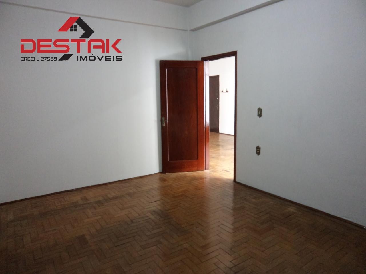 Apartamento, 2 quartos, 113 m² - Foto 16