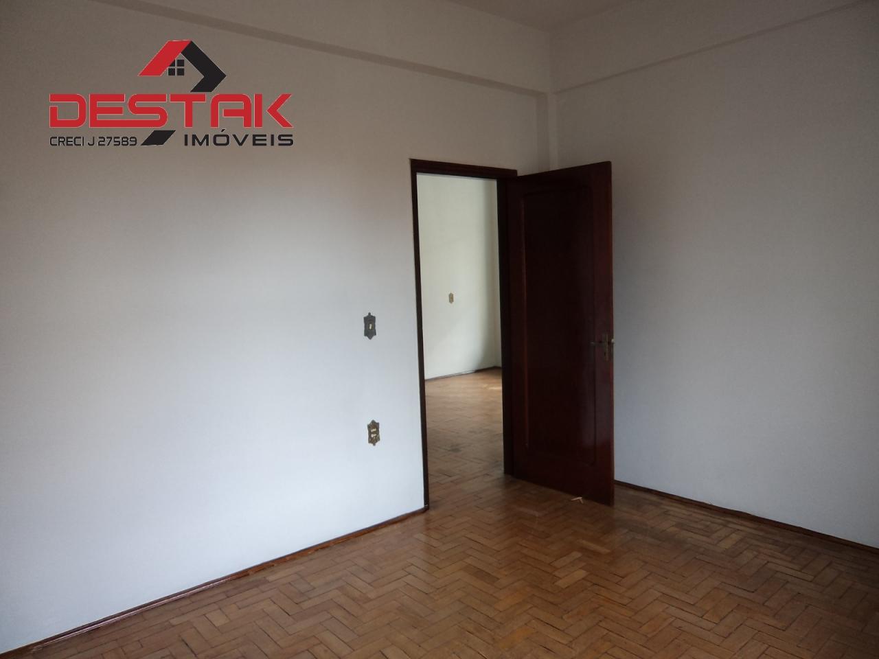 Apartamento, 2 quartos, 113 m² - Foto 19
