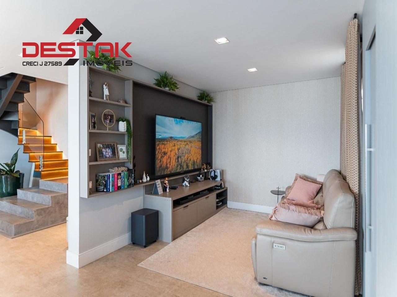 Apartamento, 4 quartos, 287 m² - Foto 5