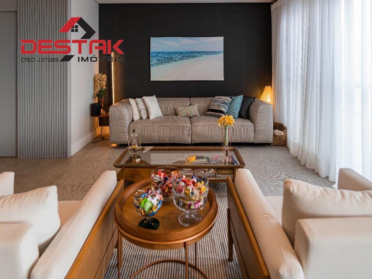 Apartamento, 4 quartos, 287 m² - Foto 6