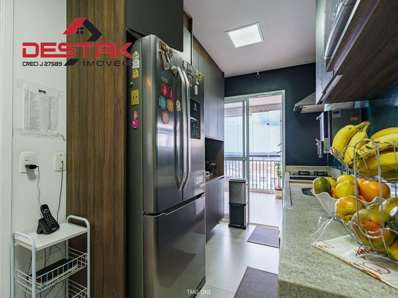 Apartamento, 4 quartos, 287 m² - Foto 8