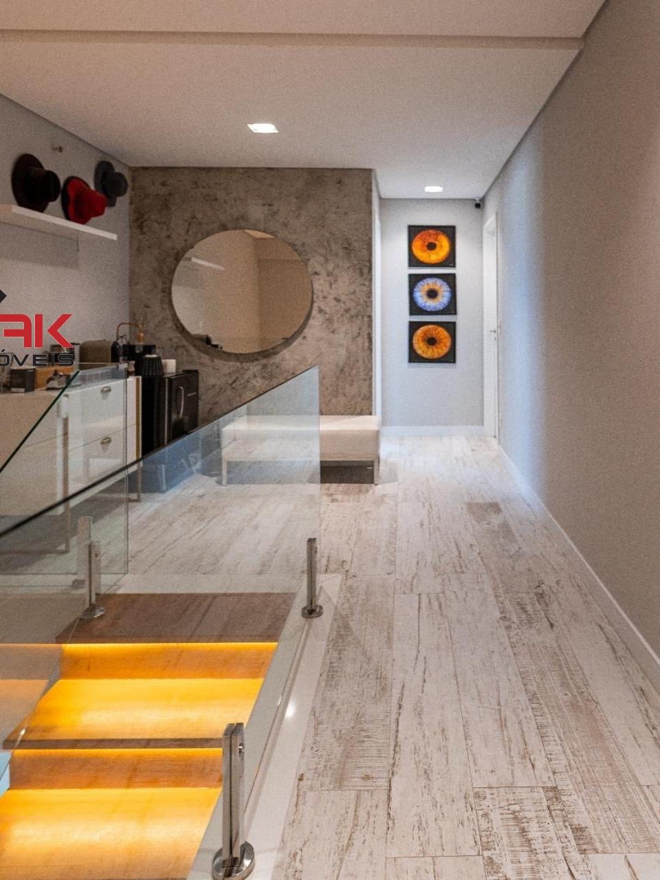 Apartamento, 4 quartos, 287 m² - Foto 10