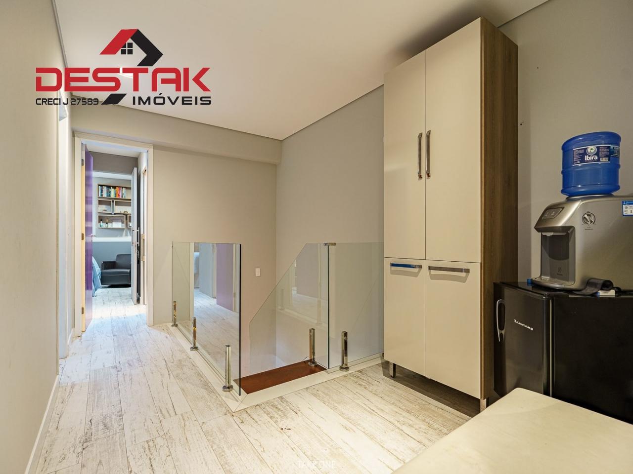 Apartamento, 4 quartos, 287 m² - Foto 11