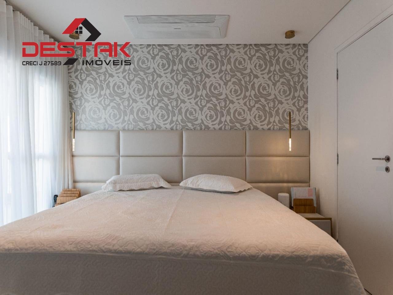 Apartamento, 4 quartos, 287 m² - Foto 12