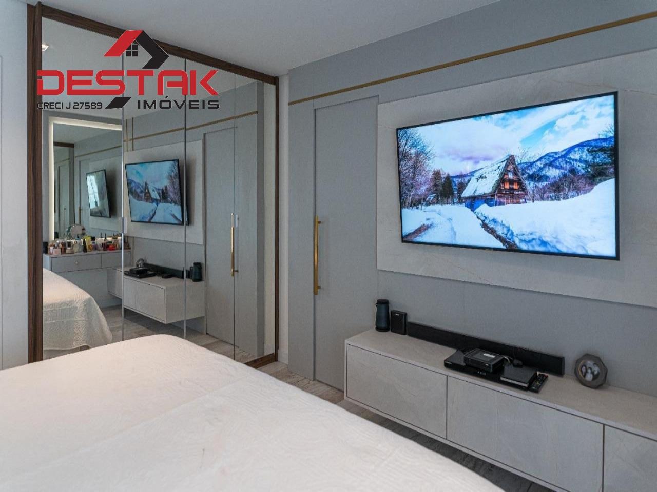 Apartamento, 4 quartos, 287 m² - Foto 14