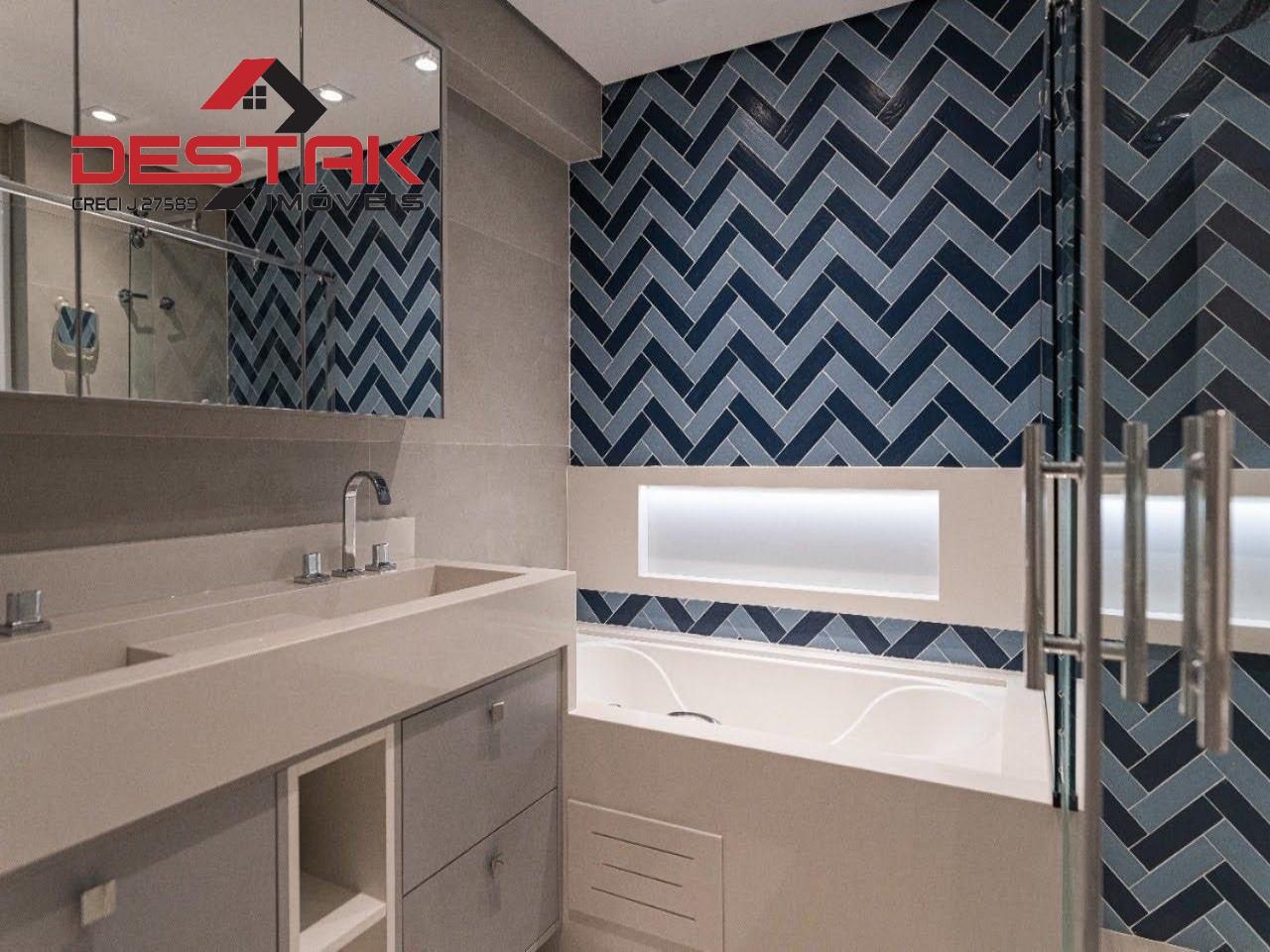 Apartamento, 4 quartos, 287 m² - Foto 15