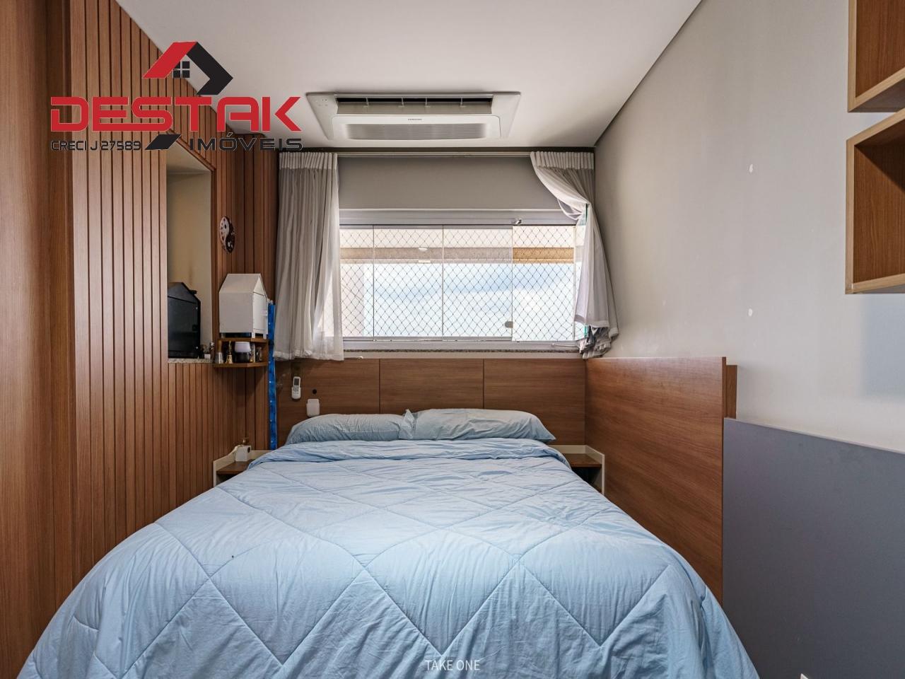 Apartamento, 4 quartos, 287 m² - Foto 16