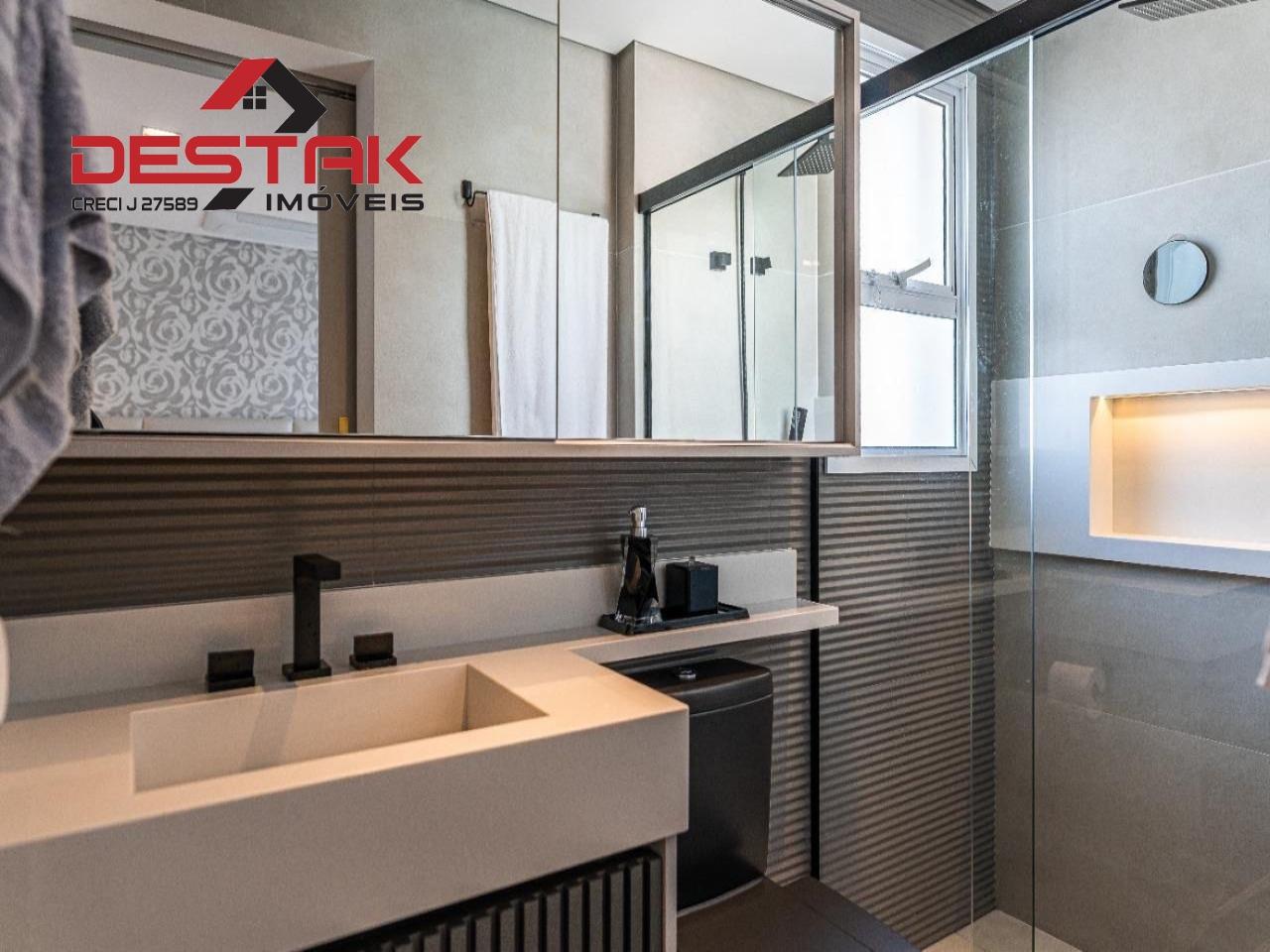 Apartamento, 4 quartos, 287 m² - Foto 17