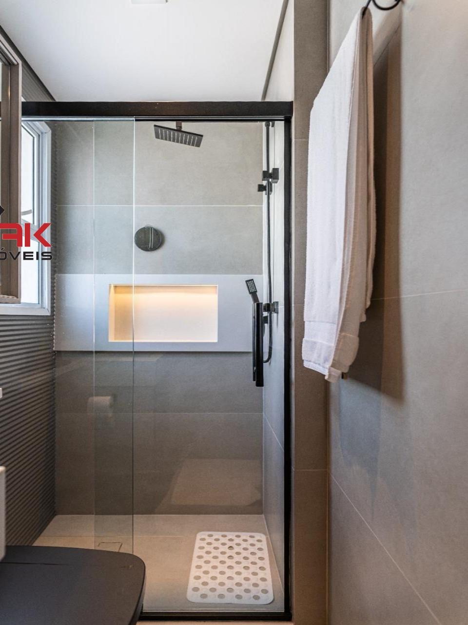 Apartamento, 4 quartos, 287 m² - Foto 18