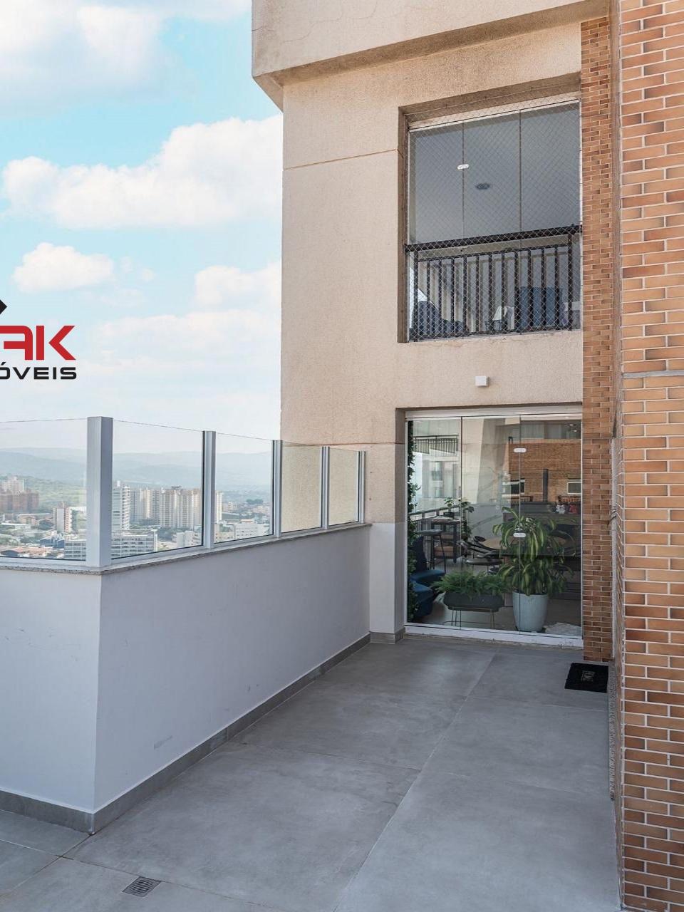 Apartamento, 4 quartos, 287 m² - Foto 23