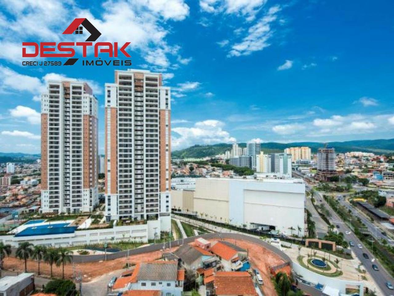 Apartamento, 4 quartos, 287 m² - Foto 24